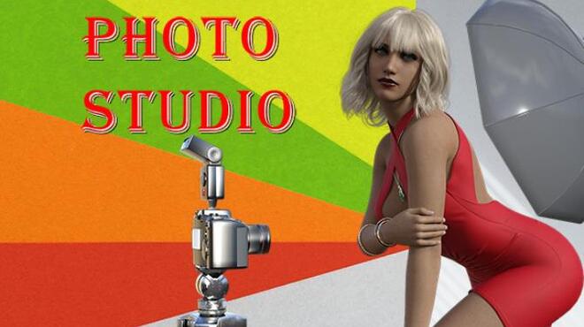 Photo Studio-TiNYiSO