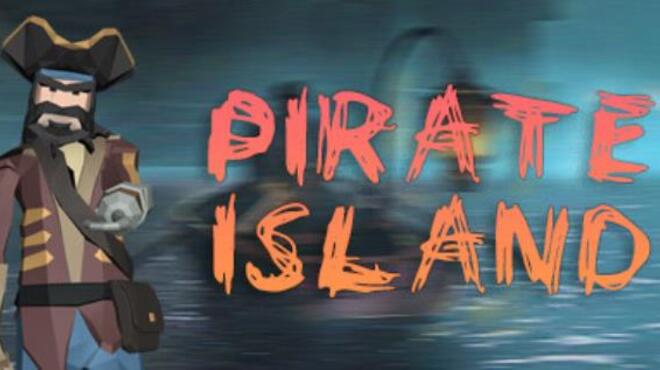 Pirate Island Free Download