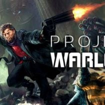 Project Warlock v1 0 7 11-Razor1911