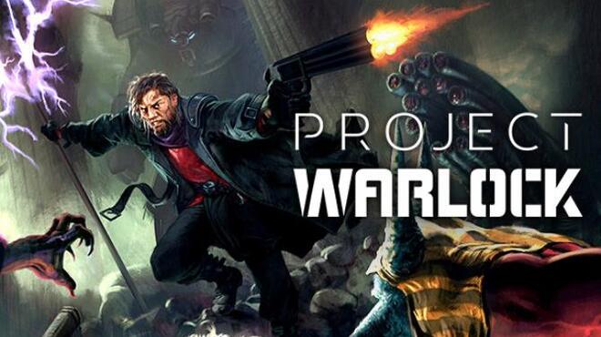 Project Warlock v1 0 4 12-Razor1911