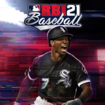 R B I Baseball 21 v1.04