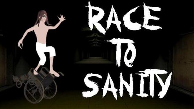 Race To Sanity Free Download