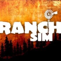 Ranch Simulator v0.704s