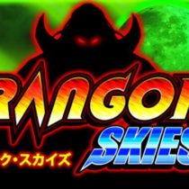 Rangok Skies v1.04