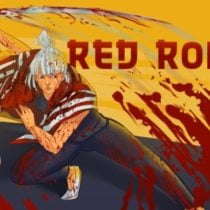 Red Ronin v1.0.4