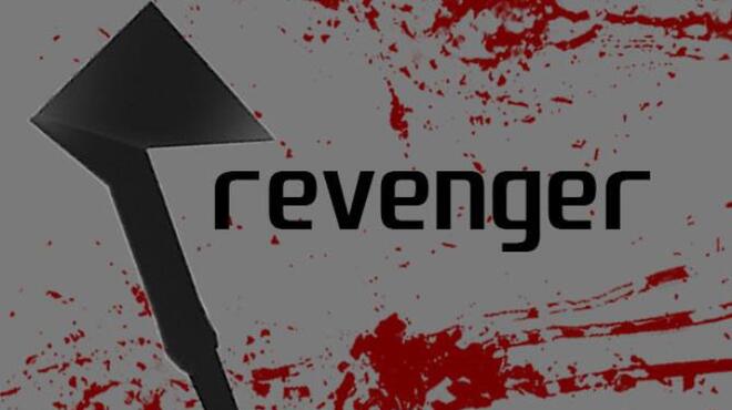Revenger Free Download