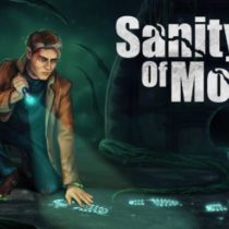 Sanity of Morris-SKIDROW