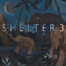 Shelter 3-SKIDROW