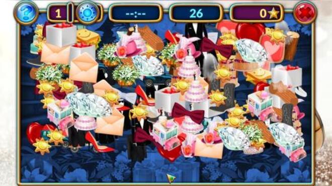 Shopping Clutter 9 Perfect Wedding Torrent Download