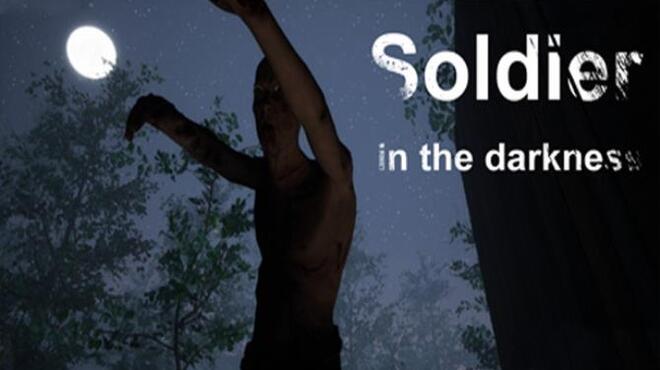 Soldier In The Darkness Free Download