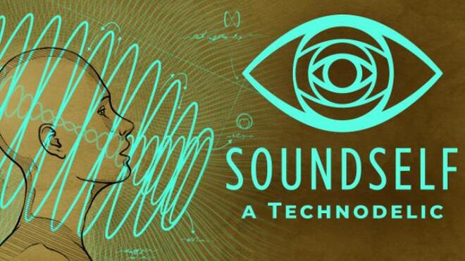 SoundSelf A Technodelic v20211603 Free Download