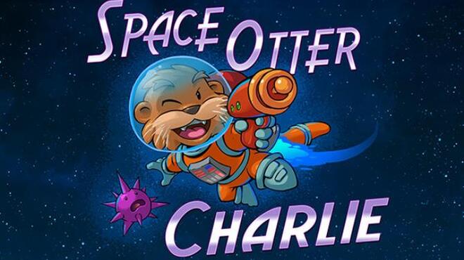 Space Otter Charlie Free Download