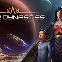 Star Dynasties v1.0.3.3