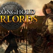 Stronghold Warlords v1.1.19976-GOG