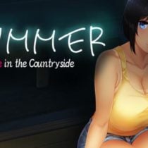 Summer Life in the Countryside v2.0 ALL DLC