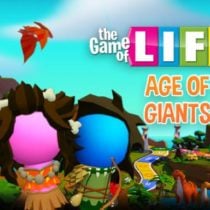 The Game of Life 2 Age of Giants-CODEX