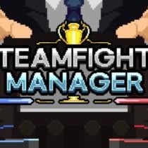 Teamfight Manager v1.1.4-GOG