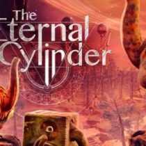 The Eternal Cylinder (Beta)