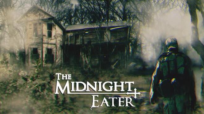 The Midnight Eater Free Download