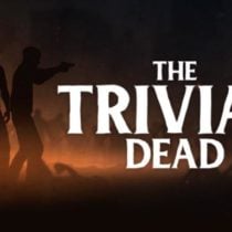 The Trivial Dead-TiNYiSO