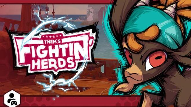 Thems Fightin Herds Shanty Free Download