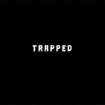 Trapped-TiNYiSO