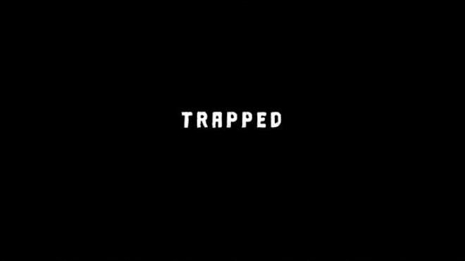 Trapped Free Download
