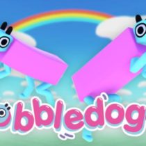 Wobbledogs v29.10.2021