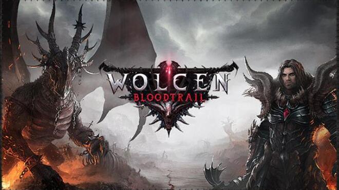 download Wolcen: Lords of Mayhem free