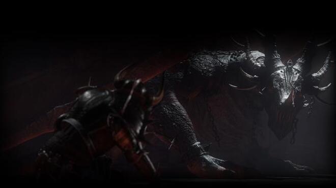 Wolcen Lords of Mayhem Bloodtrail Update v1 1 0 10 CODEX  - 62