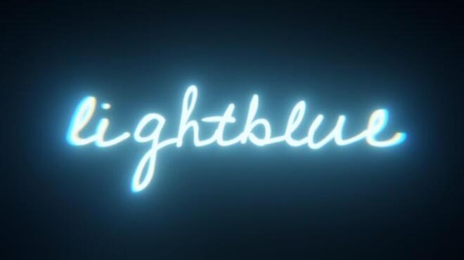 LightBlue Free Download