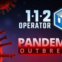 112 Operator Pandemic Outbreak-CODEX