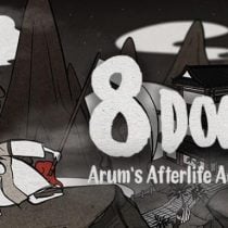8Doors Arums Afterlife Adventure v1.0p-GOG