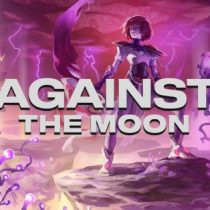 Against The Moon Moonstorm-Razor1911