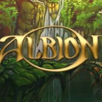 Albion-GOG