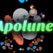 Apolune 2-DARKZER0