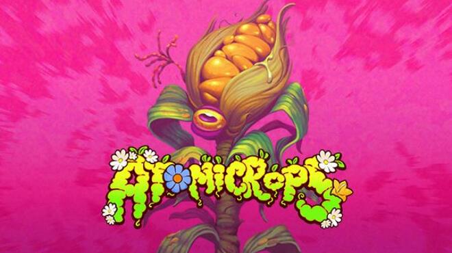 Atomicrops Doom and Bloom Update v1 3 2f1 Free Download