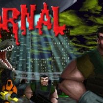 CARNAL Build 9403906