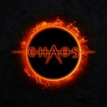 Chaos-SKIDROW