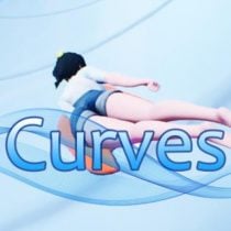 Curves-TiNYiSO