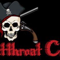 Cutthroat Cove-PLAZA