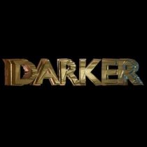 Darker Episode I-DARKSiDERS