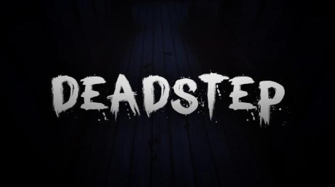Deadstep v1 2 0-PLAZA