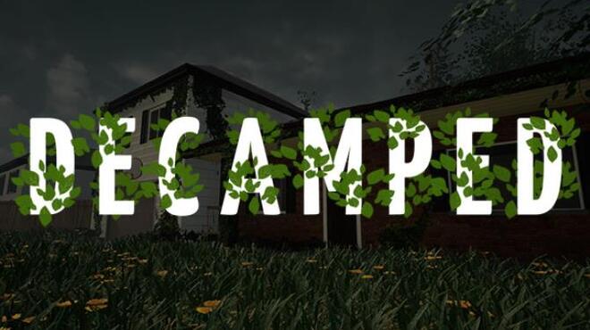 Decamped Free Download