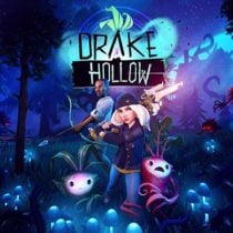 Drake Hollow The Bramble Beatdown-SKIDROW
