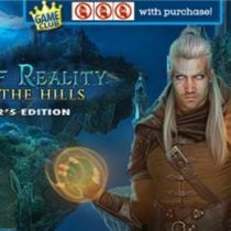 Edge of Reality Call of the Hills Collectors Edition-RAZOR