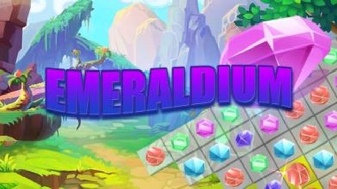 Emeraldium Free Download