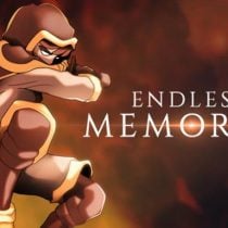 Endless Memories-PLAZA