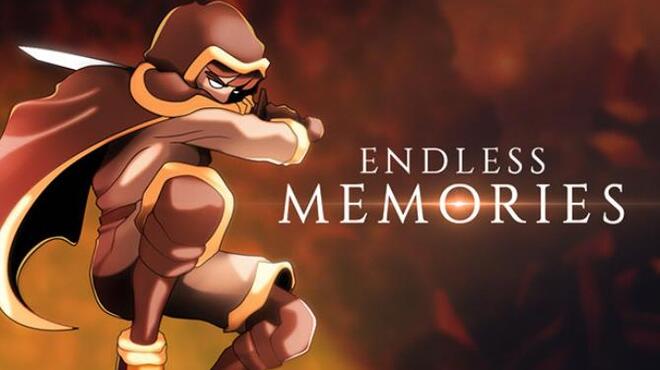 Endless Memories for mac download free