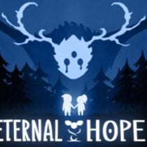 Eternal Hope-SKIDROW